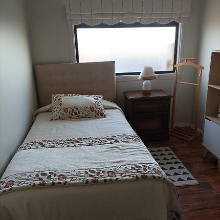 Hostal Blueberry Los Ángeles Екстериор снимка